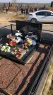Захоронение ID 1310177