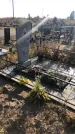 Захоронение ID 1310181