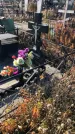 Захоронение ID 1310182