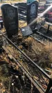 Захоронение ID 1310183