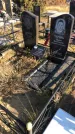 Захоронение ID 1310185