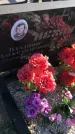 Захоронение ID 1310187