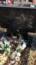 Захоронение ID 1310191