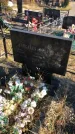 Захоронение ID 1310192