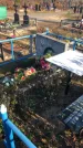 Захоронение ID 1310198