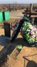 Захоронение ID 1310200