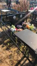Захоронение ID 1310203