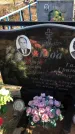 Захоронение ID 1310204