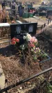 Захоронение ID 1310205