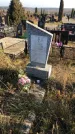 Захоронение ID 1310209
