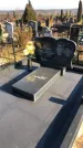Захоронение ID 1310213
