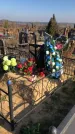 Захоронение ID 1310215