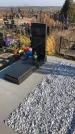 Захоронение ID 1310218