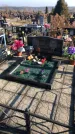 Захоронение ID 1310219