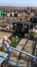 Захоронение ID 1310221
