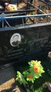 Захоронение ID 1310222