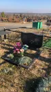 Захоронение ID 1310225