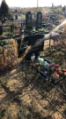 Захоронение ID 1310226