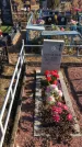 Захоронение ID 1310229