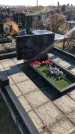 Захоронение ID 1310230