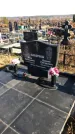 Захоронение ID 1310245