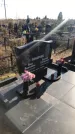 Захоронение ID 1310246