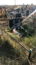 Захоронение ID 1310252