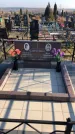 Захоронение ID 1310257