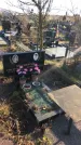 Захоронение ID 1310259