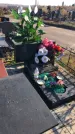 Захоронение ID 1310265