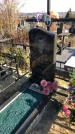 Захоронение ID 1310269