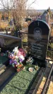 Захоронение ID 1310270