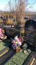 Захоронение ID 1310271