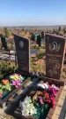 Захоронение ID 1310273