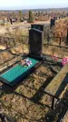 Захоронение ID 1310276