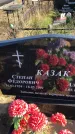 Захоронение ID 1310278