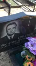 Захоронение ID 1310286