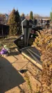 Захоронение ID 1310288