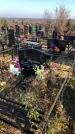 Захоронение ID 1310293