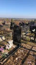 Захоронение ID 1310297