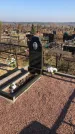 Захоронение ID 1310298
