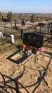 Захоронение ID 1310299