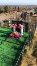 Захоронение ID 1310302