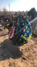 Захоронение ID 1310304
