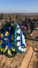 Захоронение ID 1310305