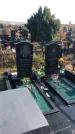Захоронение ID 1310309
