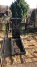 Захоронение ID 1310311