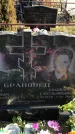 Захоронение ID 1310313