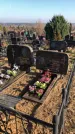 Захоронение ID 1310314