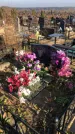 Захоронение ID 1310317